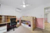 26 Wilhelm Drive, Windaroo, Qld 4207-Image