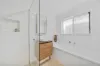 26 Wilhelm Drive, Windaroo, Qld 4207-Image
