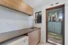 26 Wilhelm Drive, Windaroo, Qld 4207-Image