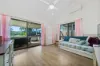26 Wilhelm Drive, Windaroo, Qld 4207-Image