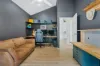 26 Wilhelm Drive, Windaroo, Qld 4207-Image