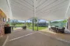 26 Wilhelm Drive, Windaroo, Qld 4207-Image
