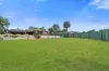 26 Wilhelm Drive, Windaroo, Qld 4207-Image