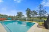 26 Wilhelm Drive, Windaroo, Qld 4207-Image