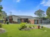 26 Wilhelm Drive, Windaroo, Qld 4207-Image