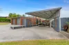 26 Wilhelm Drive, Windaroo, Qld 4207-Image