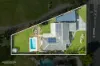 26 Wilhelm Drive, Windaroo, Qld 4207-Image