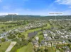 26 Wilhelm Drive, Windaroo, Qld 4207-Image