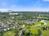 26 Wilhelm Drive, Windaroo, Qld 4207-Image