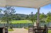 26 Wilhelm Drive, Windaroo, Qld 4207-Image
