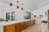 26 Wilhelm Drive, Windaroo, Qld 4207-Image
