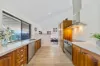 26 Wilhelm Drive, Windaroo, Qld 4207-Image