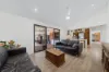26 Wilhelm Drive, Windaroo, Qld 4207-Image
