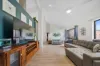 26 Wilhelm Drive, Windaroo, Qld 4207-Image