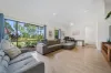 26 Wilhelm Drive, Windaroo, Qld 4207-Image