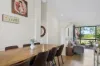 26 Wilhelm Drive, Windaroo, Qld 4207-Image
