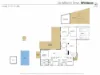 26 Wilhelm Drive, Windaroo, Qld 4207-Floorplan