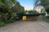 26 Wilkie Avenue, Redbank Plains, Qld 4301
