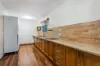 26 Wilkie Avenue, Redbank Plains, Qld 4301-Image