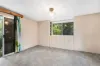 26 Wilkie Avenue, Redbank Plains, Qld 4301-Image