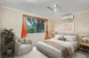 26 Wilkie Avenue, Redbank Plains, Qld 4301-Image