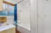 26 Wilkie Avenue, Redbank Plains, Qld 4301-Image