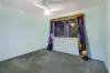 26 Wilkie Avenue, Redbank Plains, Qld 4301-Image