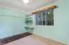26 Wilkie Avenue, Redbank Plains, Qld 4301-Image