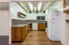 26 Wilkie Avenue, Redbank Plains, Qld 4301-Image