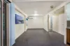 26 Wilkie Avenue, Redbank Plains, Qld 4301-Image