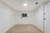 26 Wilkie Avenue, Redbank Plains, Qld 4301-Image