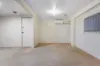 26 Wilkie Avenue, Redbank Plains, Qld 4301-Image