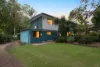 26 Wilkie Avenue, Redbank Plains, Qld 4301-Image