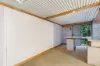 26 Wilkie Avenue, Redbank Plains, Qld 4301-Image