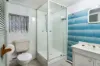 26 Wilkie Avenue, Redbank Plains, Qld 4301-Image