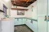 26 Wilkie Avenue, Redbank Plains, Qld 4301-Image