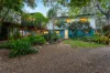 26 Wilkie Avenue, Redbank Plains, Qld 4301-Image