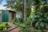 26 Wilkie Avenue, Redbank Plains, Qld 4301-Image