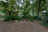 26 Wilkie Avenue, Redbank Plains, Qld 4301-Image