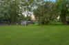 26 Wilkie Avenue, Redbank Plains, Qld 4301-Image