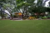 26 Wilkie Avenue, Redbank Plains, Qld 4301-Image