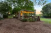26 Wilkie Avenue, Redbank Plains, Qld 4301-Image