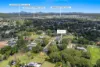 26 Wilkie Avenue, Redbank Plains, Qld 4301-Image
