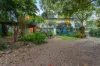 26 Wilkie Avenue, Redbank Plains, Qld 4301-Image