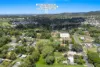 26 Wilkie Avenue, Redbank Plains, Qld 4301-Image