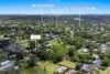 26 Wilkie Avenue, Redbank Plains, Qld 4301-Image