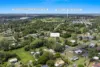 26 Wilkie Avenue, Redbank Plains, Qld 4301-Image
