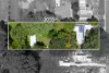 26 Wilkie Avenue, Redbank Plains, Qld 4301-Image