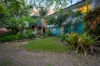 26 Wilkie Avenue, Redbank Plains, Qld 4301-Image
