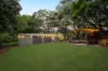 26 Wilkie Avenue, Redbank Plains, Qld 4301-Image